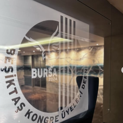 Şubat ayı yemekli Toplantımız