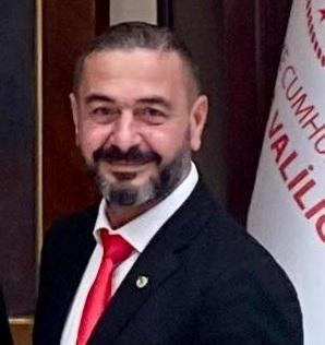 KORAY YILMAZ