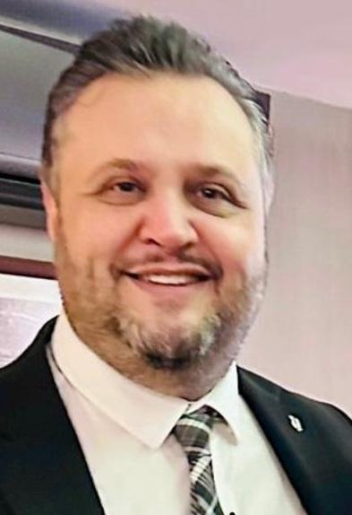 HİLMİ MİTHAT DELEN