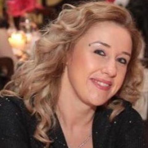 NİLAY OĞUZHAN
