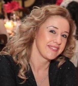 NİLAY OĞUZHAN